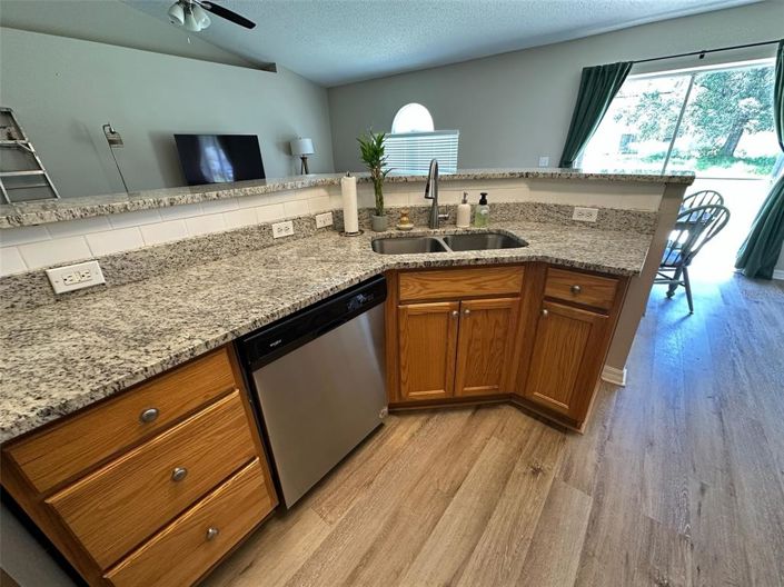 Image No.19-Maison de 3 chambres à vendre à Saint John