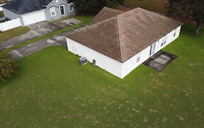 Image No.2-Maison de 3 chambres à vendre à Saint John