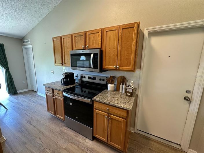 Image No.20-Maison de 3 chambres à vendre à Saint John