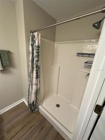 Image No.21-Maison de 3 chambres à vendre à Saint John