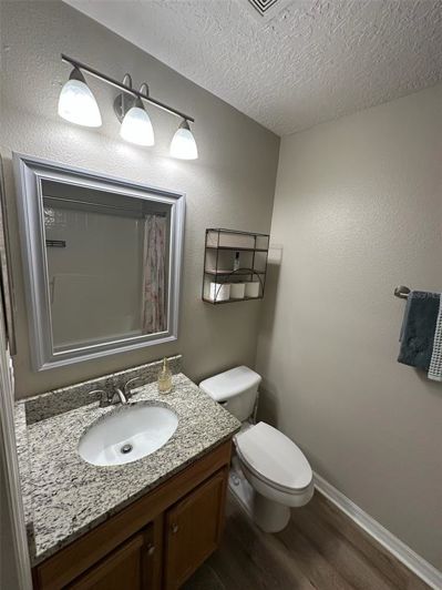 Image No.22-Maison de 3 chambres à vendre à Saint John