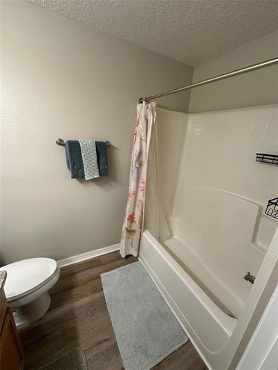 Image No.23-Maison de 3 chambres à vendre à Saint John