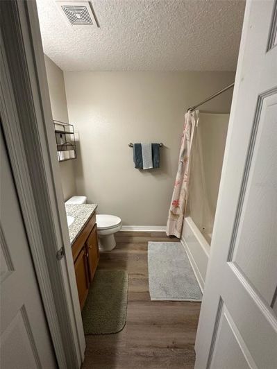 Image No.24-Maison de 3 chambres à vendre à Saint John