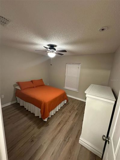 Image No.25-Maison de 3 chambres à vendre à Saint John