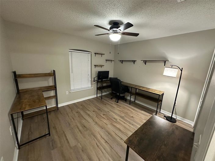 Image No.27-Maison de 3 chambres à vendre à Saint John