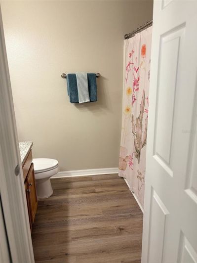 Image No.28-Maison de 3 chambres à vendre à Saint John