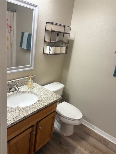 Image No.29-Maison de 3 chambres à vendre à Saint John