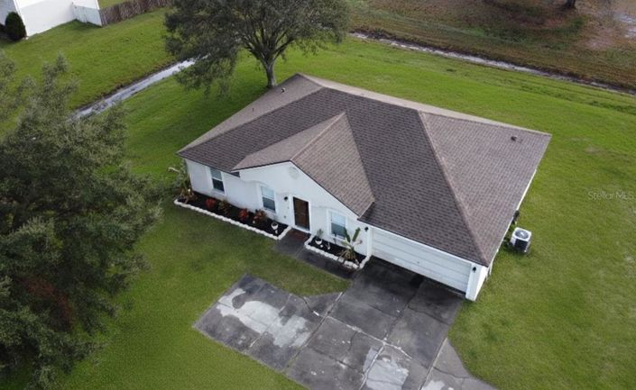 Image No.3-Maison de 3 chambres à vendre à Saint John