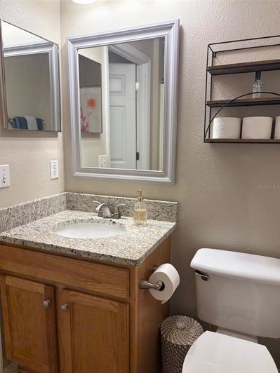 Image No.30-Maison de 3 chambres à vendre à Saint John