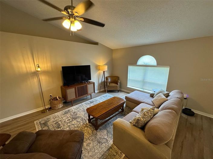 Image No.32-Maison de 3 chambres à vendre à Saint John