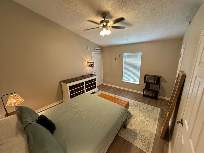 Image No.33-Maison de 3 chambres à vendre à Saint John