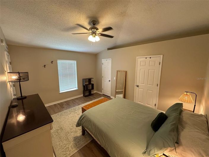 Image No.34-Maison de 3 chambres à vendre à Saint John