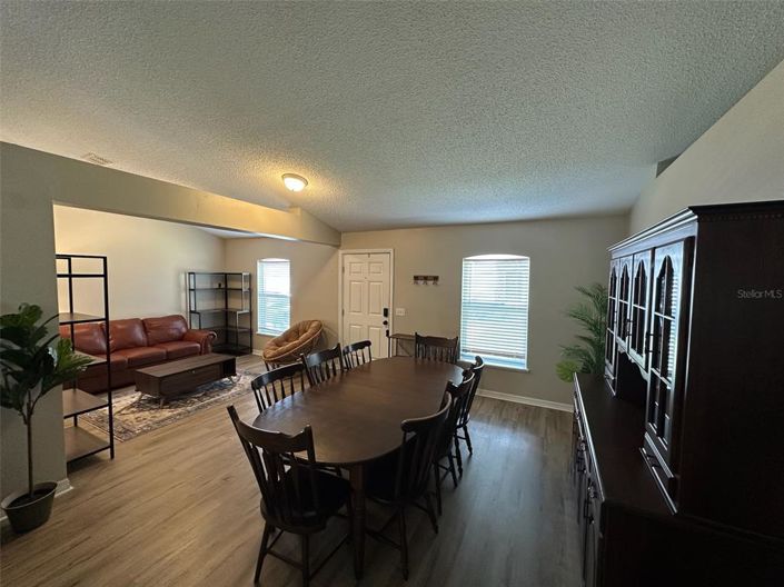 Image No.5-Maison de 3 chambres à vendre à Saint John