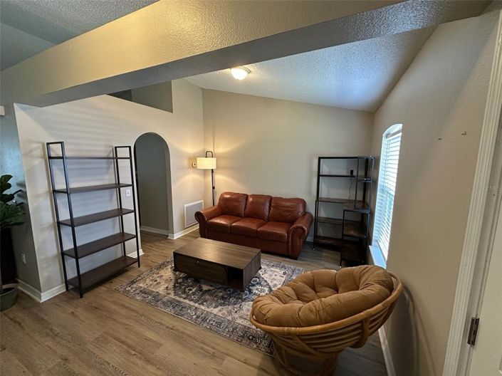 Image No.6-Maison de 3 chambres à vendre à Saint John