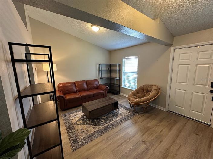 Image No.7-Maison de 3 chambres à vendre à Saint John