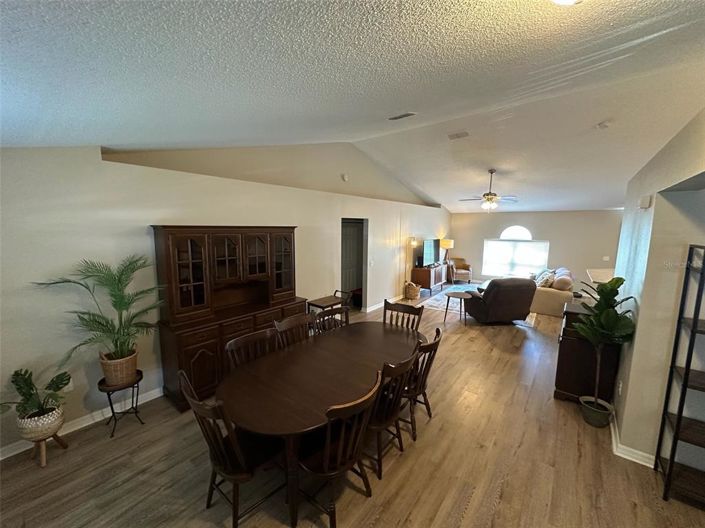 Image No.8-Maison de 3 chambres à vendre à Saint John