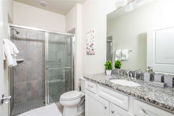 Image No.14-Maison de ville de 5 chambres à vendre à Saint John