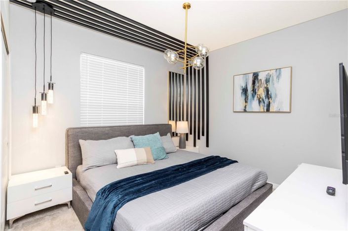 Image No.15-Maison de ville de 5 chambres à vendre à Saint John