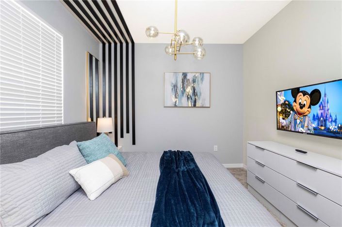 Image No.16-Maison de ville de 5 chambres à vendre à Saint John