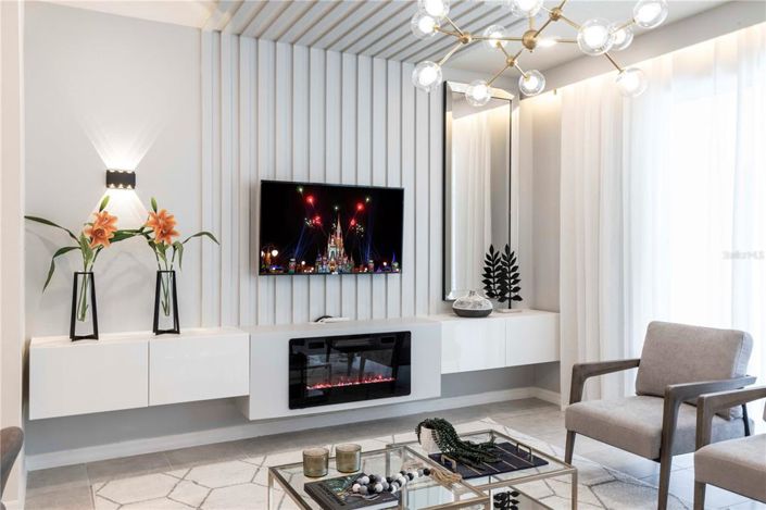 Image No.19-Maison de ville de 5 chambres à vendre à Saint John