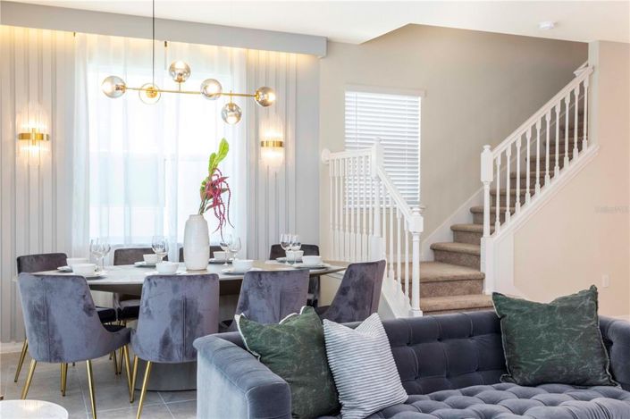 Image No.21-Maison de ville de 5 chambres à vendre à Saint John