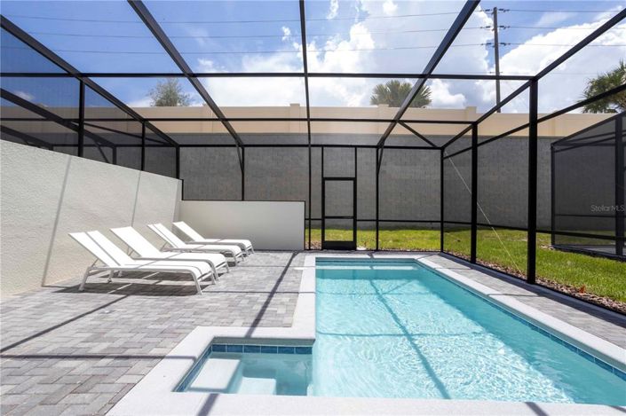 Image No.25-Maison de ville de 5 chambres à vendre à Saint John