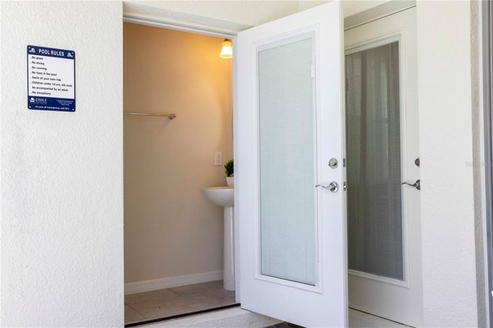 Image No.27-Maison de ville de 5 chambres à vendre à Saint John