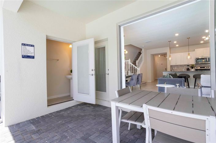 Image No.28-Maison de ville de 5 chambres à vendre à Saint John