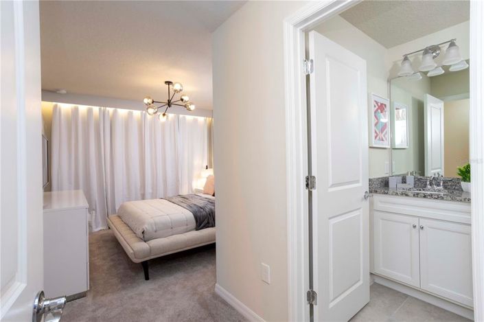 Image No.33-Maison de ville de 5 chambres à vendre à Saint John