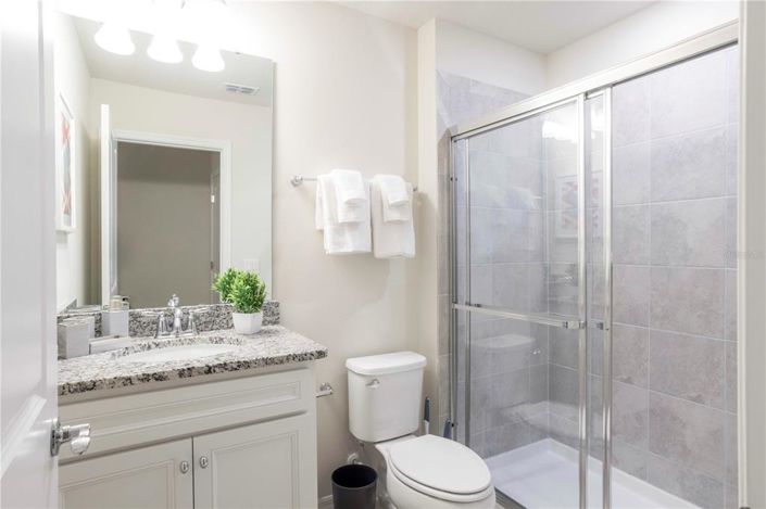 Image No.34-Maison de ville de 5 chambres à vendre à Saint John