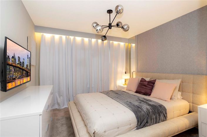 Image No.35-Maison de ville de 5 chambres à vendre à Saint John