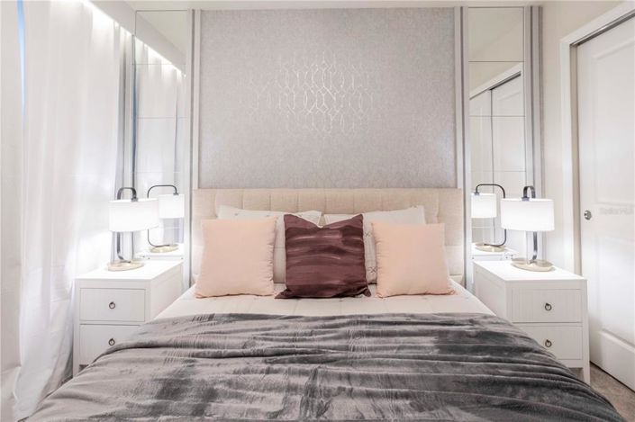 Image No.36-Maison de ville de 5 chambres à vendre à Saint John