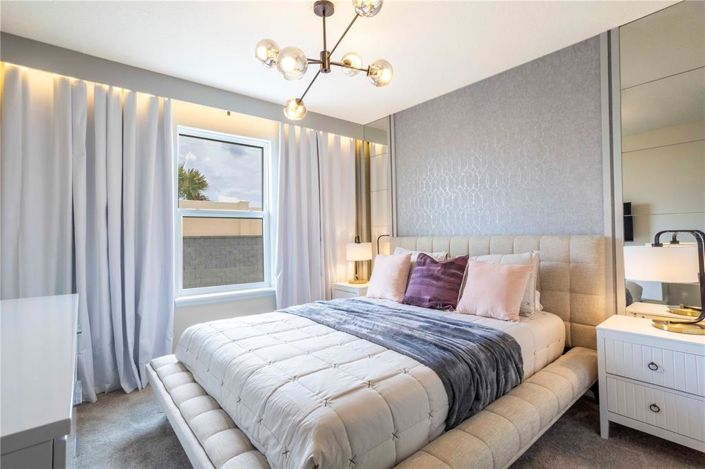 Image No.37-Maison de ville de 5 chambres à vendre à Saint John