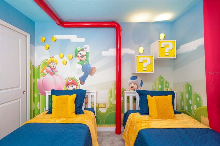 Image No.48-Maison de ville de 5 chambres à vendre à Saint John