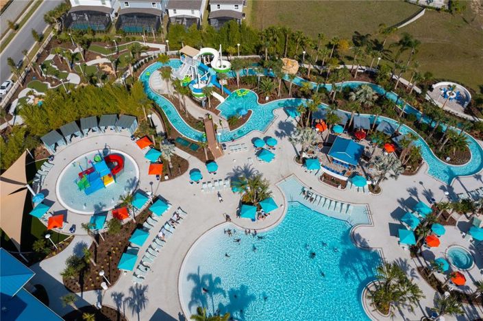 Image No.58-Maison de ville de 5 chambres à vendre à Saint John