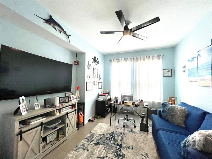 Image No.12-3 Bed House for sale