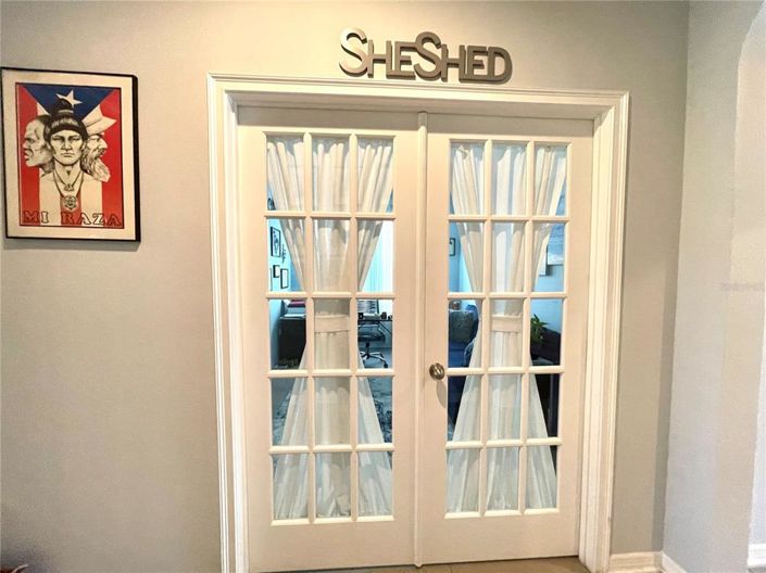 Image No.13-3 Bed House for sale