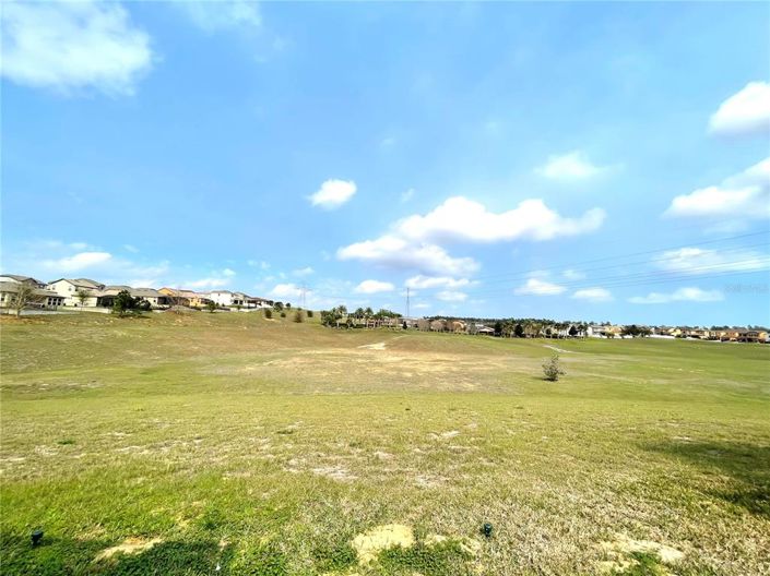 Image No.18-3 Bed House for sale