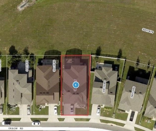 Image No.2-3 Bed House for sale