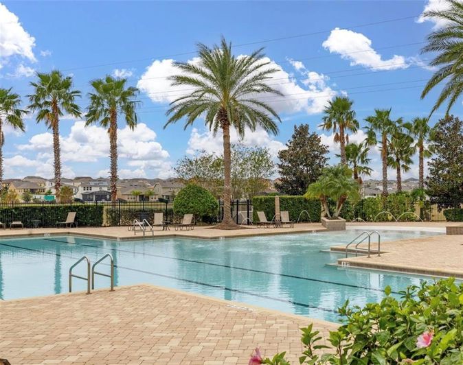 Image No.20-3 Bed House for sale