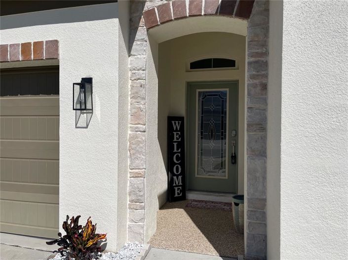 Image No.21-3 Bed House for sale