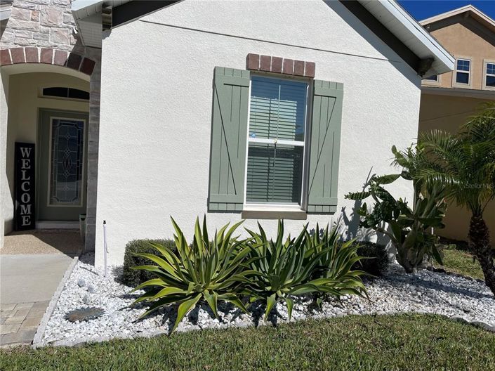 Image No.22-3 Bed House for sale