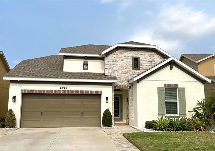 Image No.23-3 Bed House for sale