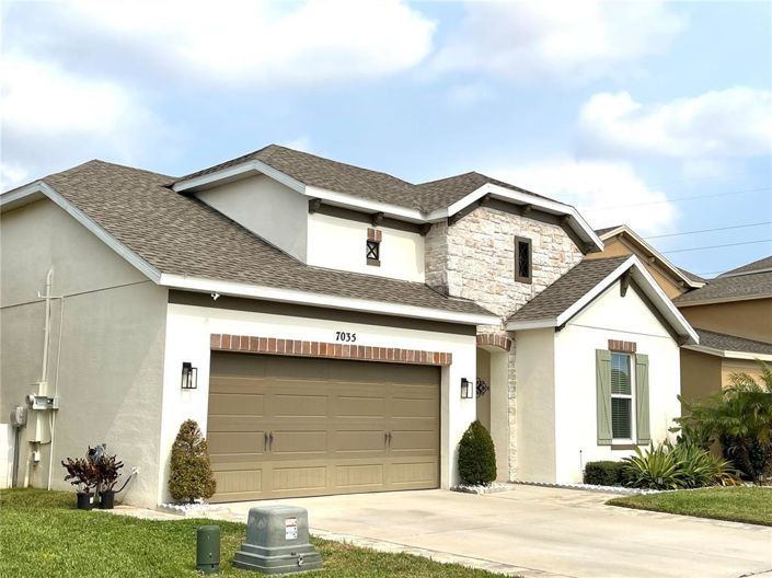 Image No.24-3 Bed House for sale