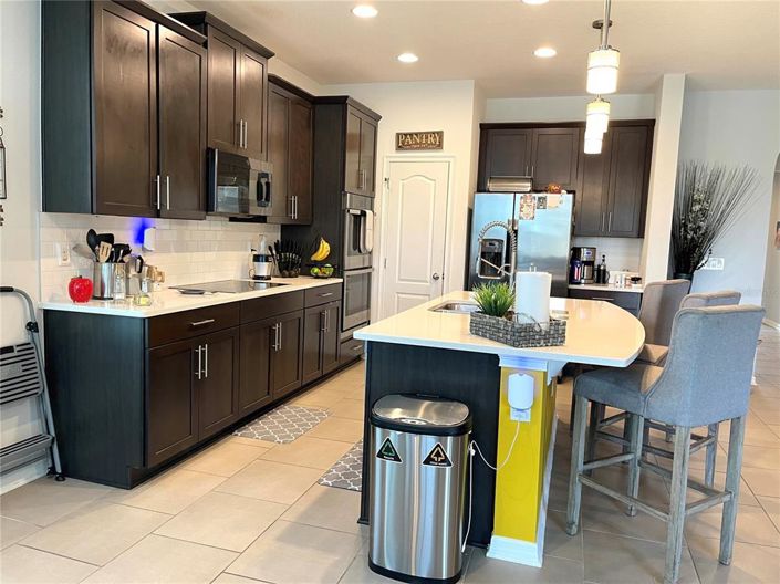 Image No.7-3 Bed House for sale