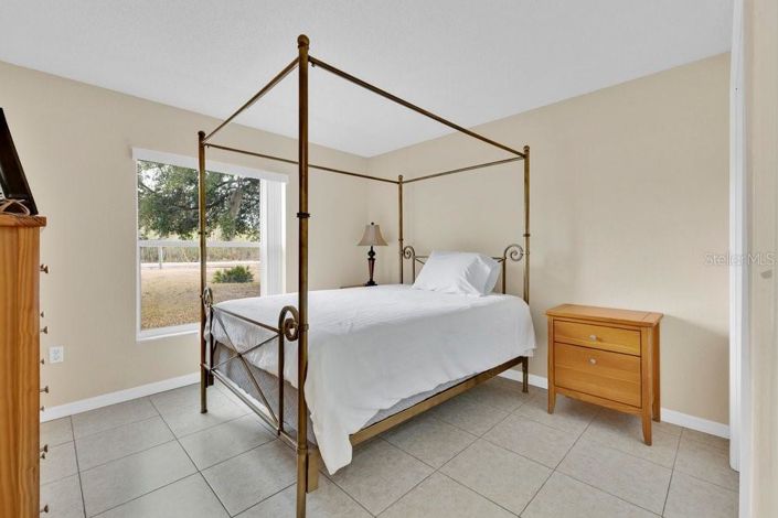 Image No.13-3 Bed House for sale