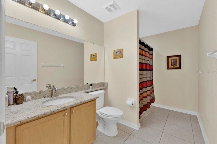 Image No.14-3 Bed House for sale