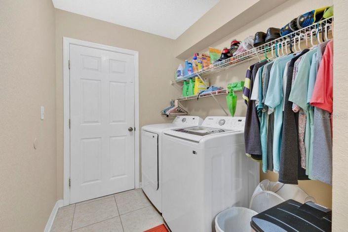 Image No.16-3 Bed House for sale