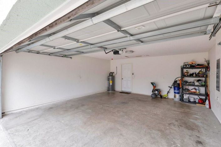 Image No.18-3 Bed House for sale