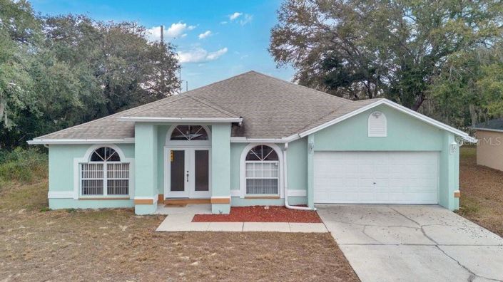 Image No.2-3 Bed House for sale